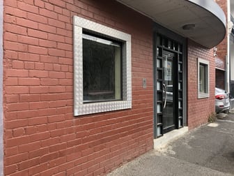 173A Brunswick Street Fitzroy VIC 3065 - Image 2