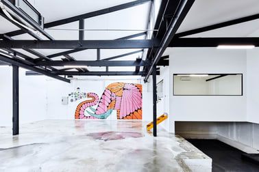 175 Cleveland Street Chippendale NSW 2008 - Image 2