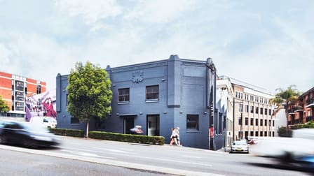 175 Cleveland Street Chippendale NSW 2008 - Image 3