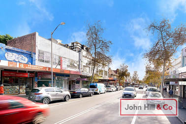 Suite 2/181 Burwood Road Burwood NSW 2134 - Image 2