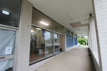 Shop 4/13-21 Putland Close Kirrawee NSW 2232 - Image 1