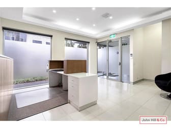 34/11-21 Underwood Road Homebush NSW 2140 - Image 1