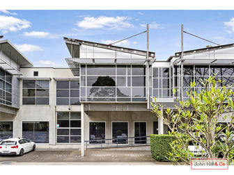 34/11-21 Underwood Road Homebush NSW 2140 - Image 2