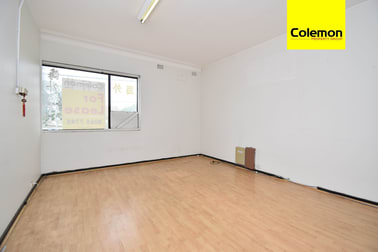 Suite 4C/140-142 Beamish St Campsie NSW 2194 - Image 2