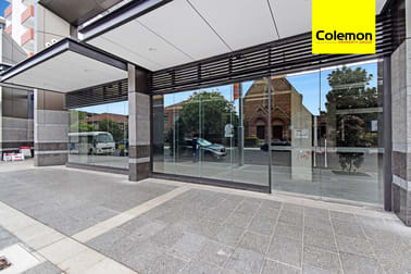 Shop 1/43 Belmore St Burwood NSW 2134 - Image 2