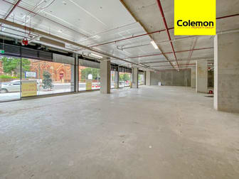 39-47 Belmore St Burwood NSW 2134 - Image 3