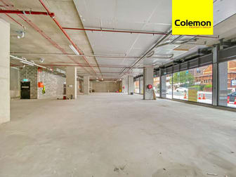 39-47 Belmore St Burwood NSW 2134 - Image 2