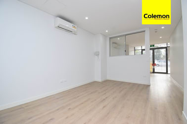 Shop 2/248-252 Liverpool Rd Enfield NSW 2136 - Image 2