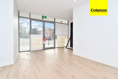 Shop 2/248-252 Liverpool Rd Enfield NSW 2136 - Image 3