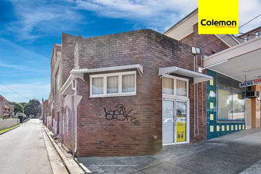 2C Morotai St Riverwood NSW 2210 - Image 1