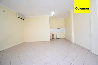 2C Morotai St Riverwood NSW 2210 - Image 3