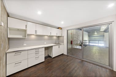 3/1 Perry St Matraville NSW 2036 - Image 2