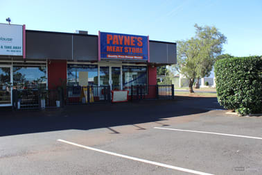 Shop 6/182 Hume Street Toowoomba City QLD 4350 - Image 1