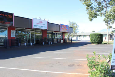 Shop 6/182 Hume Street Toowoomba City QLD 4350 - Image 2