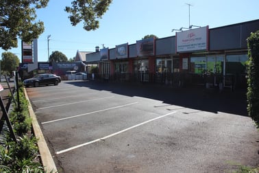 Shop 6/182 Hume Street Toowoomba City QLD 4350 - Image 3