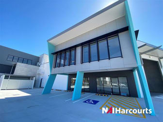 33 Kingsbury Street Brendale QLD 4500 - Image 1
