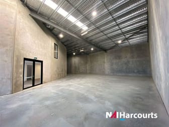 33 Kingsbury Street Brendale QLD 4500 - Image 2