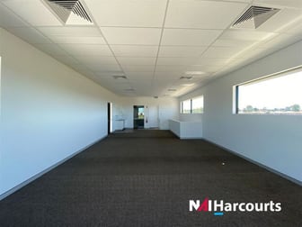 33 Kingsbury Street Brendale QLD 4500 - Image 3