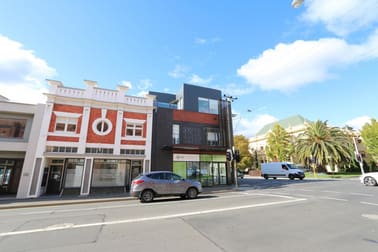 41 Tamar Street Launceston TAS 7250 - Image 1