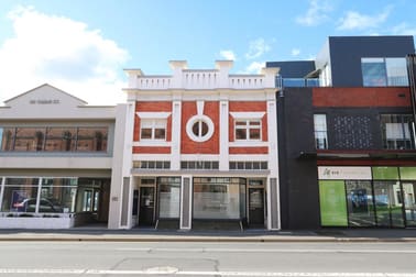 41 Tamar Street Launceston TAS 7250 - Image 2