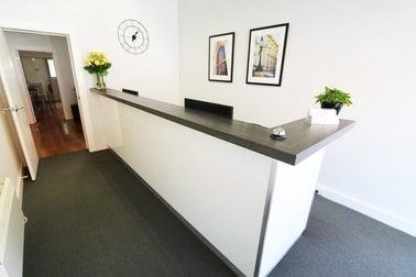 41 Tamar Street Launceston TAS 7250 - Image 3