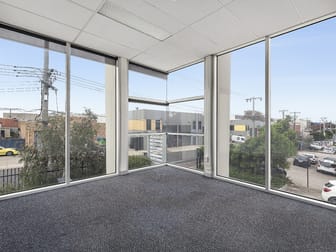 1/141 McEwan Road Heidelberg West VIC 3081 - Image 3