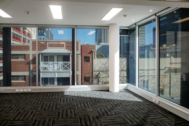 Level 3/2 Ebenezer Place Adelaide SA 5000 - Image 1