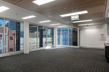 Level 3/2 Ebenezer Place Adelaide SA 5000 - Image 3