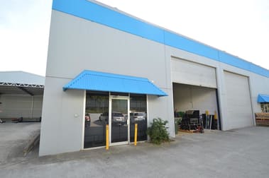 (Unit 3)/45 Bonville Avenue Thornton NSW 2322 - Image 1