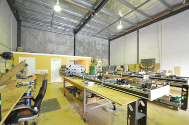 (Unit 3)/45 Bonville Avenue Thornton NSW 2322 - Image 2