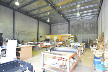 (Unit 3)/45 Bonville Avenue Thornton NSW 2322 - Image 3