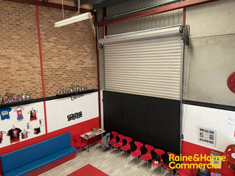 Unit 3/42 Lancaster Street Ingleburn NSW 2565 - Image 3