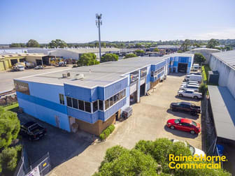 Unit 4/42 Lancaster Street Ingleburn NSW 2565 - Image 1