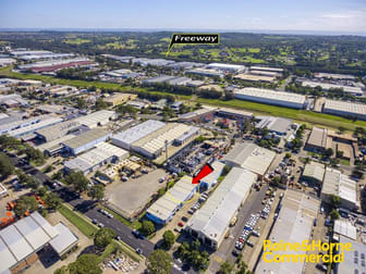 Unit 4/42 Lancaster Street Ingleburn NSW 2565 - Image 2