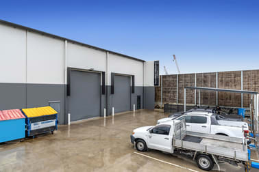 14/62 Crockford Street Northgate QLD 4013 - Image 1