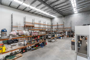 14/62 Crockford Street Northgate QLD 4013 - Image 3