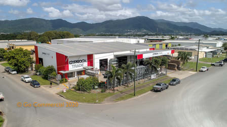 2 Hollingsworth Street Portsmith QLD 4870 - Image 1