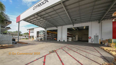 2 Hollingsworth Street Portsmith QLD 4870 - Image 2
