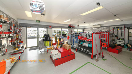 2 Hollingsworth Street Portsmith QLD 4870 - Image 3