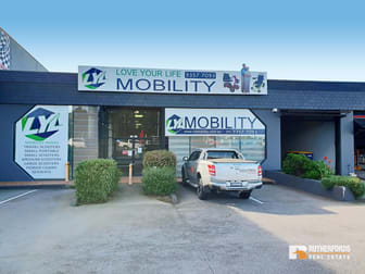 3/1812 - 1826 Sydney Road Campbellfield VIC 3061 - Image 1