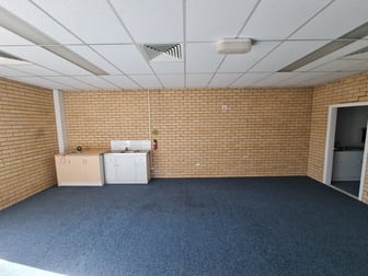 12/84 Wembley Road Logan Central QLD 4114 - Image 3