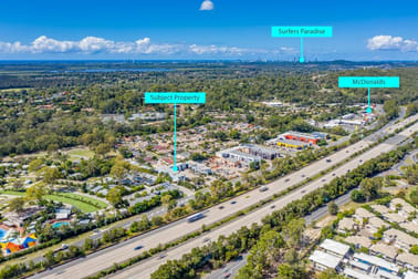62-64 Siganto Drive Helensvale QLD 4212 - Image 3
