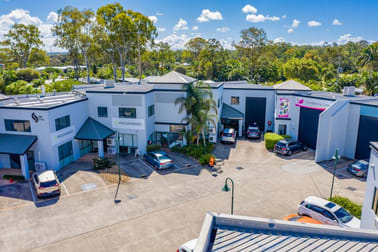 62-64 Siganto Drive Helensvale QLD 4212 - Image 1