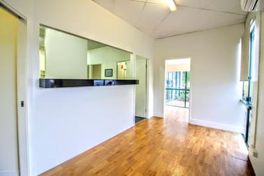 62-64 Siganto Drive Helensvale QLD 4212 - Image 2