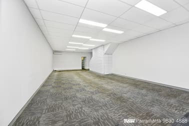 West Ryde NSW 2114 - Image 2