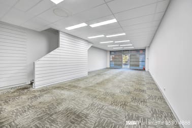 West Ryde NSW 2114 - Image 3
