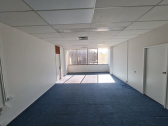 10/84 Wembley Road Logan Central QLD 4114 - Image 1