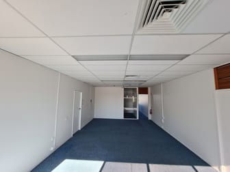 10/84 Wembley Road Logan Central QLD 4114 - Image 2
