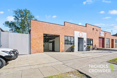 45 Alex Avenue Moorabbin VIC 3189 - Image 1