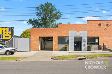 45 Alex Avenue Moorabbin VIC 3189 - Image 2
